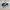 VANS Gorpcore Casual Sneakers Pria Black Blue
