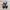 VANS Gorpcore Casual Sneakers Pria black blue photo 3
