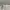 Chinese White Embroidery Cheongsam Shirt photo 9