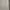 Chinese White Embroidery Cheongsam Shirt photo 7