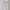 WHO.A.U Sportswear Casual Sweater Wanita white pink photo 4