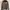 Zip Hoodie Volcom Vintage