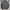 Schott Perfecto sz 42 photo 5