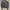 Schott Perfecto sz 42 photo 4