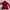 Sweater Deacthlon Sport
