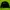 Sweater Sherla Black Thanksinsomnia
