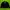 Sweater Sherla Black Thanksinsomnia
