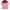 Nike ACG Y2K Sportswear Casual shirt Pria red photo 6