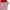 Nike ACG Y2K Sportswear Casual shirt Pria red photo 3