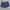Dickies Sportswear Casual Short Wanita blue photo 2