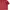 Nike ACG Y2K Sportswear Casual shirt Pria red photo 7
