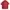 Nike ACG Y2K Sportswear Casual Shirt Pria Red