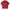 Nike ACG Y2K Sportswear Casual shirt Pria red photo 6