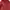 Nike ACG Y2K Sportswear Casual shirt Pria red photo 5