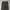 8SECOND  FATIGUE PANTS BROWN BAGGY FIT photo 2