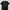 Kangol Thick T-Shirt photo 1