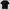 Kangol Thick T-Shirt photo 5