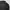 Kangol Thick T-Shirt
