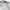 Minimalist Casual Formal pants Pria white photo 4