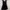 ZARA Vintage Casual Casual dress Wanita black photo 3