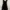 ZARA Vintage Casual Casual dress Wanita black photo 4