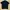Polo shirt Tommy photo 1