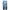 Avirex carpenter pants feding blue jeans work pants photo 1