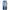 Avirex carpenter pants feding blue jeans work pants photo 2