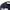 Obey Casual Hat Pria navy photo 3