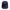 Obey Casual Hat Pria Navy