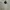 outer photo 2