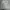 outer photo 1
