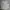 outer photo 3