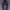 brand new umbro trackpants  photo 1