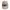 Obey Casual Hat Pria Tan