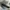 FILA Pantera 99 Shoes Sportwear Streetwear photo 9