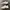FILA Pantera 99 Shoes Sportwear Streetwear photo 6