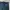 A BLUE GARMENT MILITARY SHORT PANTS NAVY photo 5