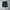 A BLUE GARMENT MILITARY SHORT PANTS NAVY photo 4