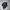 A BLUE GARMENT MILITARY SHORT PANTS NAVY photo 8