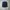 A BLUE GARMENT MILITARY SHORT PANTS NAVY photo 2