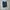 A BLUE GARMENT MILITARY SHORT PANTS NAVY photo 1