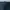 A BLUE GARMENT MILITARY SHORT PANTS NAVY photo 6