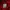 Tracktop Puma Big Logo Tapped photo 7