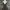 ZARA GLITTER NIGHT OUT SPARKLE JUMPSUITS