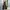 ZARA GLITTER NIGHT OUT SPARKLE JUMPSUITS photo 6