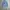 SUNNY SPORT CHAMBRAY  WORKSHIRT CIGARET POCKET photo 1