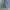 SUNNY SPORT CHAMBRAY  WORKSHIRT CIGARET POCKET photo 4