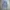 SUNNY SPORT CHAMBRAY  WORKSHIRT CIGARET POCKET photo 9