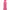 Kebaya Modern Pink